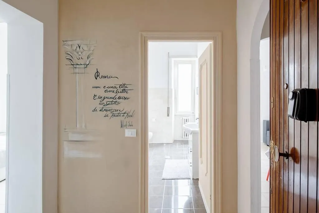 Dolcevita San Lorenzo Luxury-1