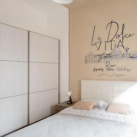 Dolcevita San Lorenzo Luxury-2