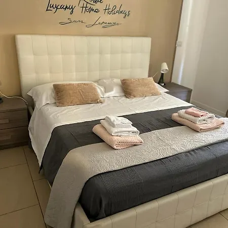 Dolcevita San Lorenzo luxury-3